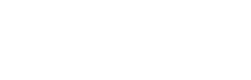 Be proud with your packaging