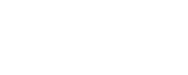Kotak Factory - Packaging Specialist