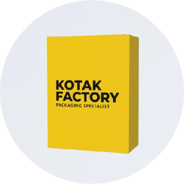 Artcard Box