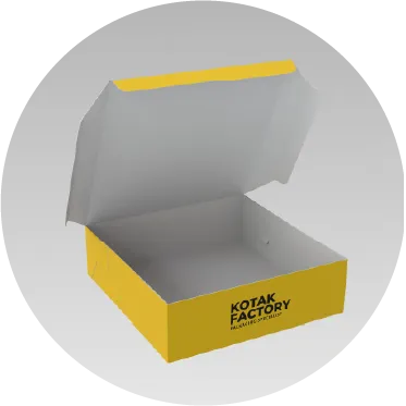 Food Box