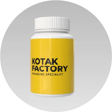 Label Sticker